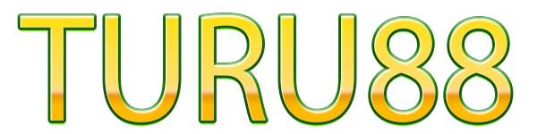 TURU88 Logo